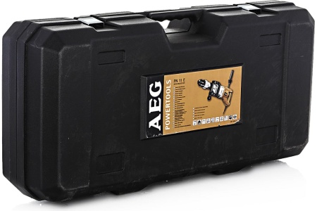 Перфоратор AEG PN 11 Е 4935412440