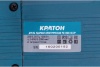 Ударная дрель Кратон PD-1200-13/2P 3 02 01 025