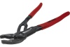 Ключ KNIPEX КОБРА QuickSet KN-8721250