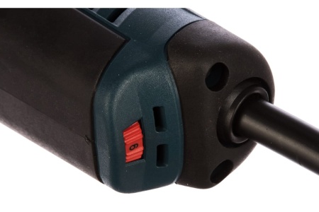 Универсальный резак Bosch GOP 30-28 0.601.237.001