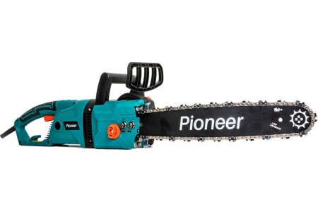 Цепная пила Pioneer ECS-2016-06V