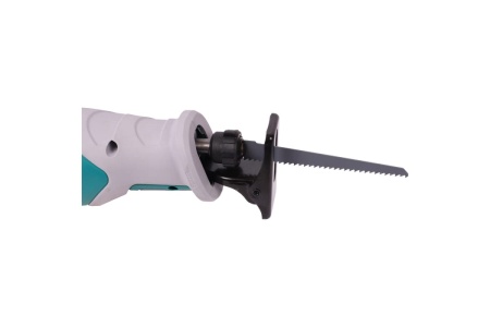 Сабельная пила TOTAL TS100802