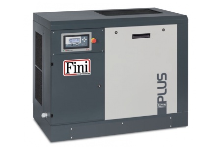 Электрический винтовой компрессор FINI PLUS 22-08IE3 407546