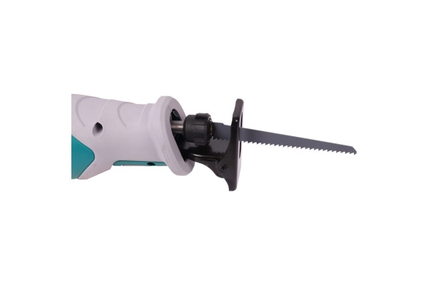 Сабельная пила TOTAL TS100802