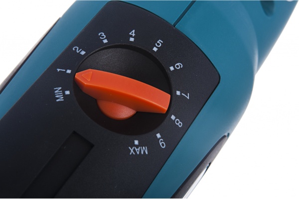 Технический фен PATRIOT HG215 170301320