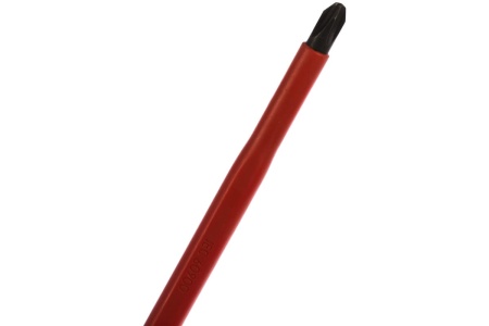 Отвертка для винтов с крестообразным шлицем Phillips KNIPEX KN-982403