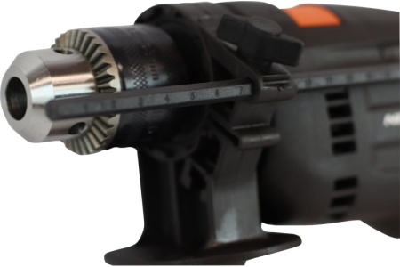 Электрическая ударная дрель NEXTTOOL UDR-700E 400053