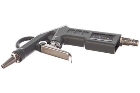 Набор пневмоинструмента Zitrek 5PCS 018-0904