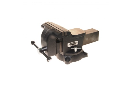Поворотные тиски ROCKFORCE RF-6540208M