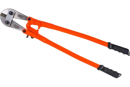 Болторез STARTUL 750 мм Master ST4115-76