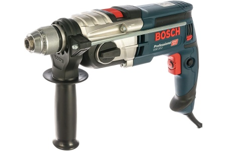 Ударная дрель Bosch GSB 20-2 0.601.17B.400