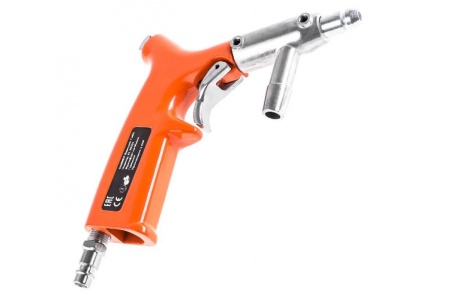 Пескоструйный пистолет WESTER SSP-20 75537