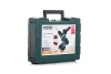Аккумуляторный винтоверт Metabo BS 14.4 LTX Impuls 602143500