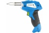 Паяльник HOEGERT TECHNIK HOEGERT 100 Вт HT2C310