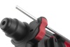 Перфоратор Hiper HRH650A Перфоратор Hiper HRH650A