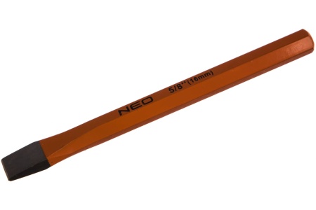 Зубило NEO Tools 16 мм 33-074