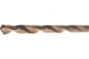 Сверло по металлу (3 шт; 2.5 мм; HSS-Co; в блистере) ROCKFORCE RF-DS325H Сверло по металлу (3 шт; 2.5 мм; HSS-Co; в блистере) ROCKFORCE RF-DS325H