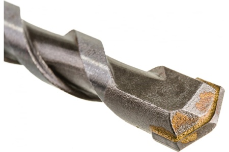 Сверло Профессионал (14x300 мм) по бетону ЗУБР 29140-300-14_z01