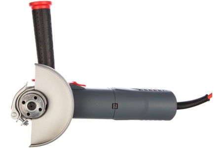 Угловая шлифовальная машина GRAPHITE 59G087