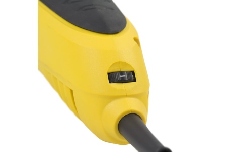 Многофункциональный инструмент Kolner КМТ 300VN