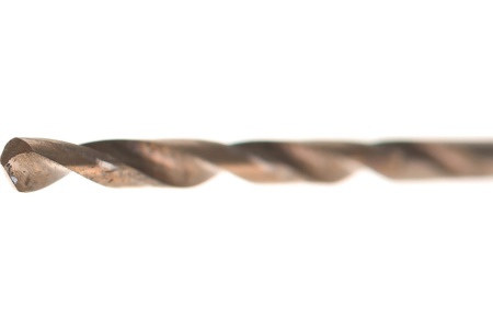 Сверло по металлу (3 шт; 2.5 мм; HSS-Co; в блистере) ROCKFORCE RF-DS325H Сверло по металлу (3 шт; 2.5 мм; HSS-Co; в блистере) ROCKFORCE RF-DS325H