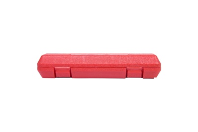 Динамометрический ключ МАСТАК 012-20024C, 1/4", 2-24 Нм, в пластиковом кейсе