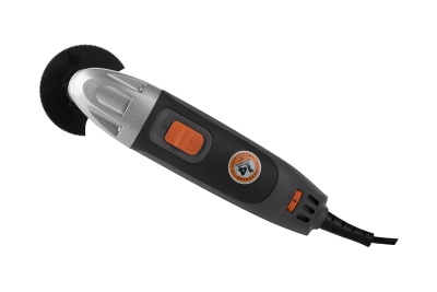 Реноватор Энергомаш МП-56300