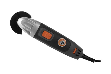 Реноватор Энергомаш МП-56300