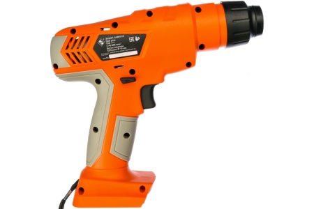 Перфоратор Энкор AccuMaster АКМ1816 49216