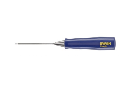 Стамеска, 3 мм IRWIN M444 TM44418