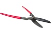 Ножницы по металлу Top Tools 320 мм 01A554 Ножницы по металлу Top Tools 320 мм 01A554