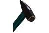 Слесарный молоток, 500 г, фибергласовая рукоятка Kraftool Fiberglass 2007-05