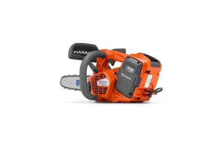 Профессиональная аккумуляторная цепная пила Husqvarna T536Li XP_14 9667292-14