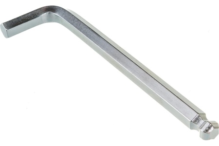 Шаровый шестигранник 14 L=215мм АвтоDело Professional 39154 13972