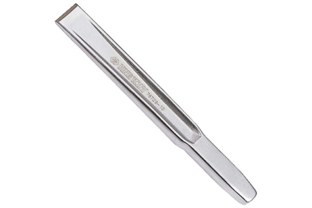 Усиленное зубило 25х200мм KING TONY 76724-08