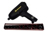 Ударный гайковерт 1/2" RODCRAFT 2257 с набором головок 8951000214