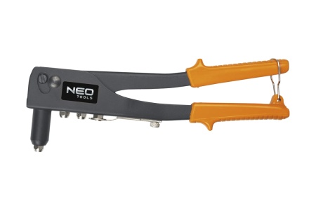 Заклепочник NEO Tools 18-101