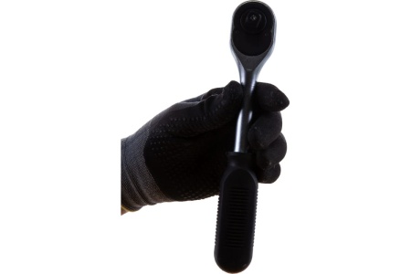 Трещотка TOPEX 3/8 38D522