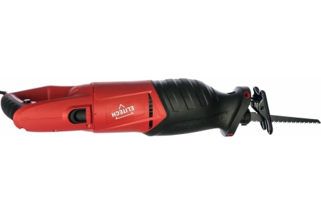Сабельная пила Elitech ПС 1100ЭП