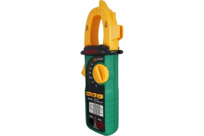 Токовые клещи Mastech MS2033A SMART 13-1320