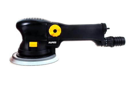 Эксцентриковая шлифовальная машинка RUPES ТА 531 А