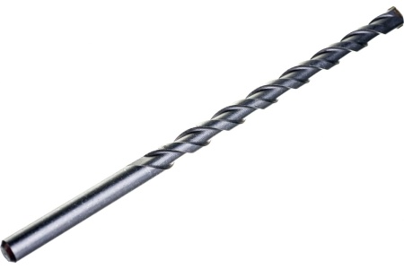 Сверло по бетону ЗУБР 10x200 мм 2922-200-10