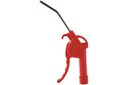 Продувочный пистолет Voylet короткий DG-10S-1 005-00142