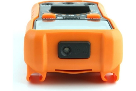 Автоматический цифровой мультиметр Вымпел VC835 5228