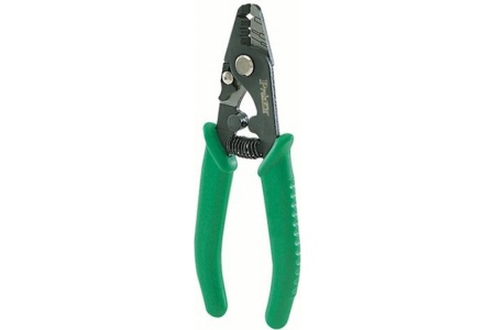 Инструмент для зачистки оптического кабеля ProsKit 8PK-326 00194742