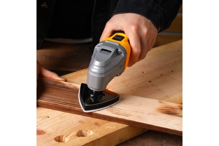 Реноватор DEKO DKOT 500W 063-2051