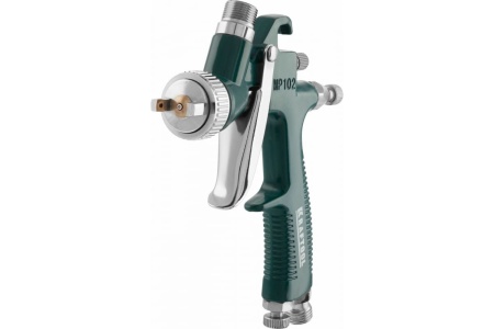 Пневматический краскопульт KRAFTOOL AirKraft Mini 06565-1.0