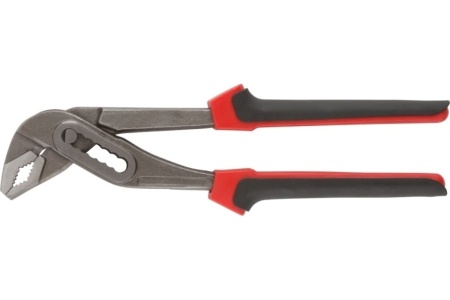 Переставные клещи FIT IT Классик тип D4, 250 мм 70637