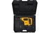 Перфоратор DEWALT SDS-max D25481K