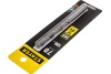 Сверло Professional по металлу HSS-R (7х69х109 мм; М2; DIN 338) Stayer 29602-7 Сверло Professional по металлу HSS-R (7х69х109 мм; М2; DIN 338) Stayer 29602-7
